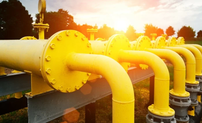 Φυσικό αέριο: Ο πόλεμος στο Ιράν προκαλεί σοκ στη ζήτηση και φόβους για νέα ενεργειακή κρίση