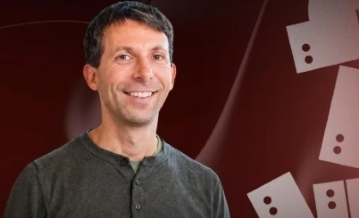 Το νέο «ιερό δισκοπότηρο» της AI: Πρώην εγκέφαλος της Google εξασφάλισε $1,1 δισ. για να κυνηγήσει την υπερνοημοσύνη