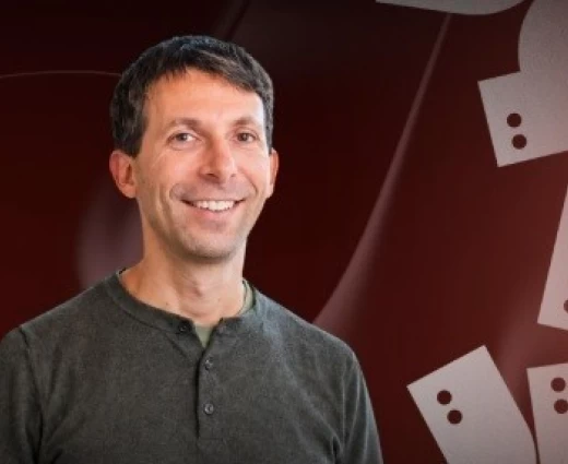 Το νέο «ιερό δισκοπότηρο» της AI: Πρώην εγκέφαλος της Google εξασφάλισε $1,1 δισ. για να κυνηγήσει την υπερνοημοσύνη