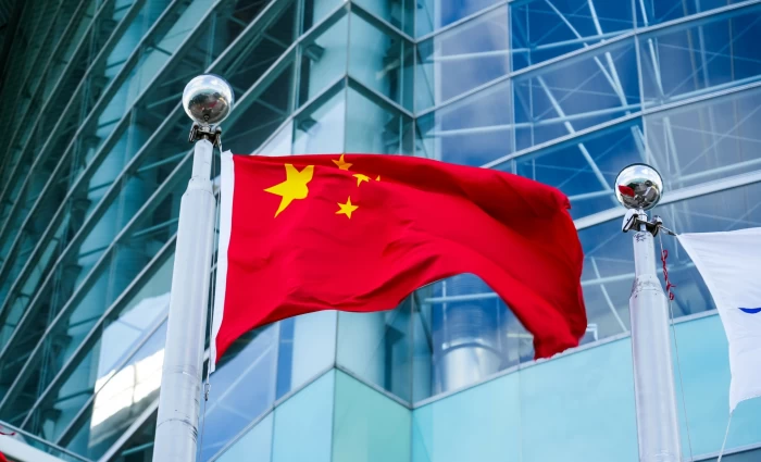 Moody’s: Ψήφος εμπιστοσύνης στην κινεζική οικονομία παρά τη διόγκωση του δημόσιου χρέους