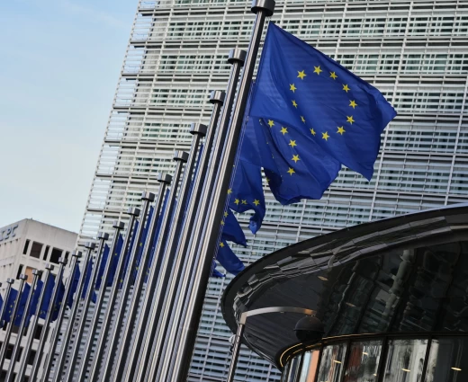 Ένα βήμα πριν το δικαστήριο της ΕΕ η Κύπρος για τους κανόνες ισότητας στα Δ.Σ.