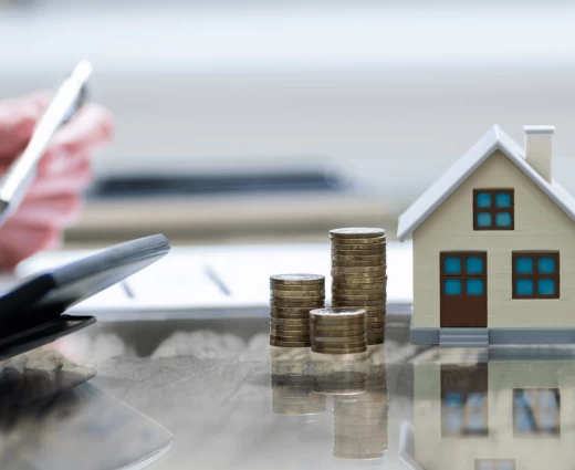 Νέος κύκλος αιτήσεων για το «Ενοίκιο έναντι Δόσης» - Ανακοίνωση ΥΠΟΙΚ