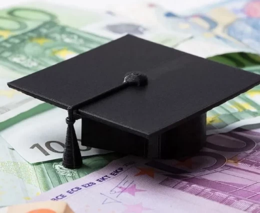 Λήγει η προθεσμία για φοιτητική μέριμνα - Τι πρέπει να κάνουν οι δικαιούχοι