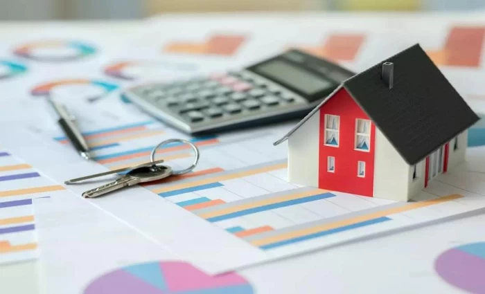 Νέος κύκλος αιτήσεων για το «Ενοίκιο έναντι Δόσης» - Ανακοίνωση ΥΠΟΙΚ