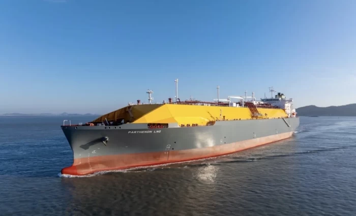 ΗΠΑ: Απειλή κυρώσεων σε τράπεζες για deal με κινεζικά διυλιστήρια