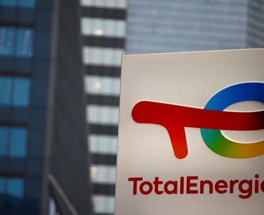 TotalEnergies: Αυξάνει buyback και μέρισμα μετά το άλμα κερδών από πετρέλαιο και φυσικό αέριο