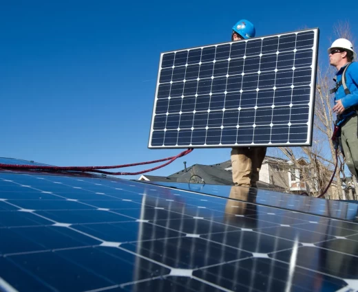 Φωτοβολταϊκά και κοστοστρέφεια - Πώς μπορούν να επωφεληθούν οι καταναλωτές