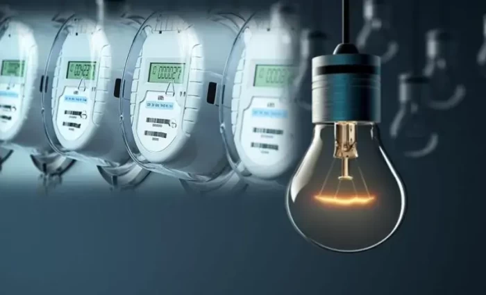 Ποιες περιοχές παίρνουν σειρά για έξυπνους μετρητές - Οι σχεδιασμοί της ΑΗΚ για τον Μάιο