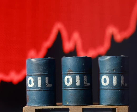 Τι συμβαίνει με το πετρέλαιο: Γιατί υποχώρησε από τα ιστορικά υψηλά των $126 προς τα $111 σε λίγες ώρες