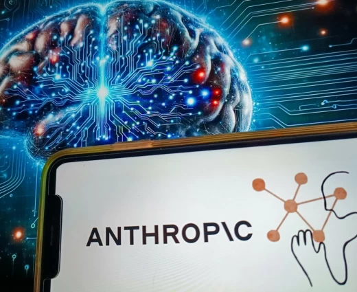Anthropic: Η νέα «χρυσή φρενίτιδα» της Silicon Valley για μετοχές της πιο περιζήτητης εταιρείας AI