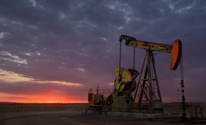 Πετρέλαιο: Γιατί εκτινάχθηκε πάνω από τα $123 - Ο εφιάλτης και η νέα τάξη πραγμάτων