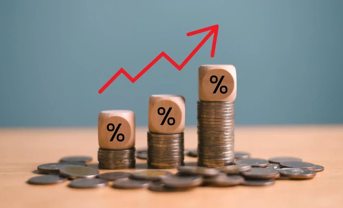 Σε τροχιά αύξησης Κύπρος και Ευρωζώνη - Στο 3% ο πληθωρισμός τον Απρίλιο