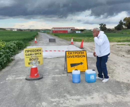 «Επιπλέον δόσεις εμβολίων για τον αφθώδη- Πλήγμα στις εξαγωγές χοιρινού»