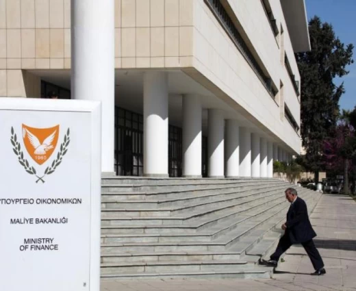 Ανεβαίνει η υλοποίηση αναπτυξιακών δαπανών - Στο 10% μέχρι τον Μάρτιο