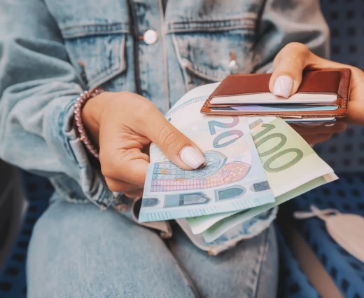 Λετυμπιώτης: Η οικονομική ανάπτυξη αποτυπώνεται στην τσέπη των πολιτών