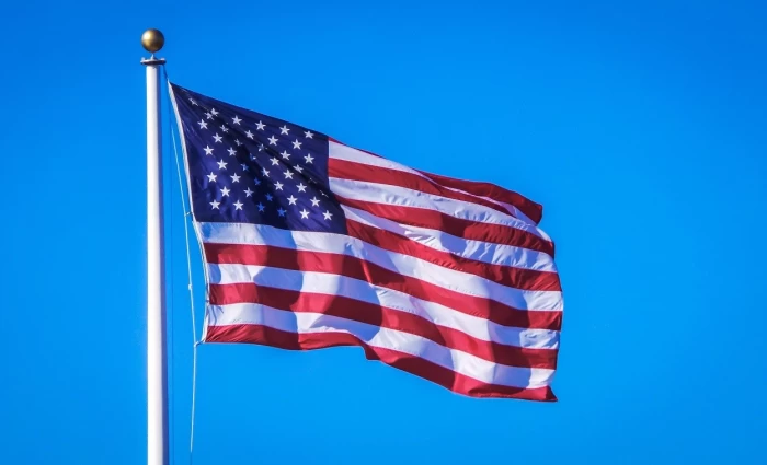 Με 2% «έτρεξε» η αμερικανική οικονομία το α’ τρίμηνο – Επιμένει ο πληθωρισμός, στο 3,5% τον Μάρτιο