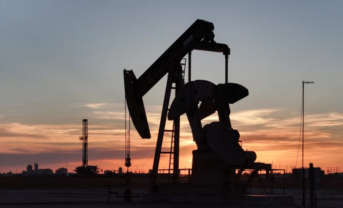 Γιατί το αμερικανικό πετρέλαιο έφτασε να είναι πιο ακριβό από το Brent