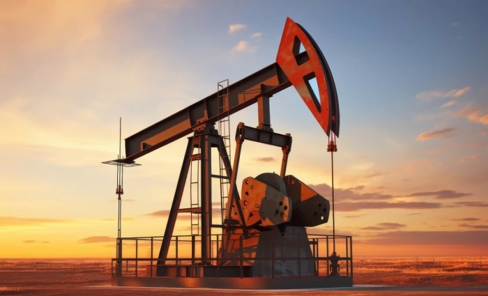 Πετρέλαιο: Ανεβαίνουν οι τιμές μετά τις δυσοίωνες απειλές του Τραμπ κατά του Ιράν