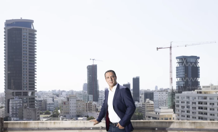 Οικονομία για τους πολίτες, όχι για τους δείκτες