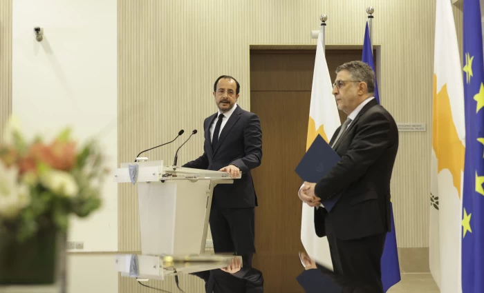 ΠτΔ: Συνεχής η προσπάθειά μας για πιο αποτελεσματικό δικαστικό σύστημα