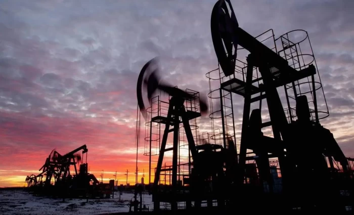 Άλμα άνω του 60% στις τιμές του Brent από την έναρξη της σύγκρουσης στο Ιράν