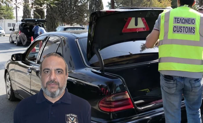 «Η ΚΔ θα λειτουργήσει ως έντιμος διαμεσολαβητής στη συζήτηση για τη φορολογία καπνικών»