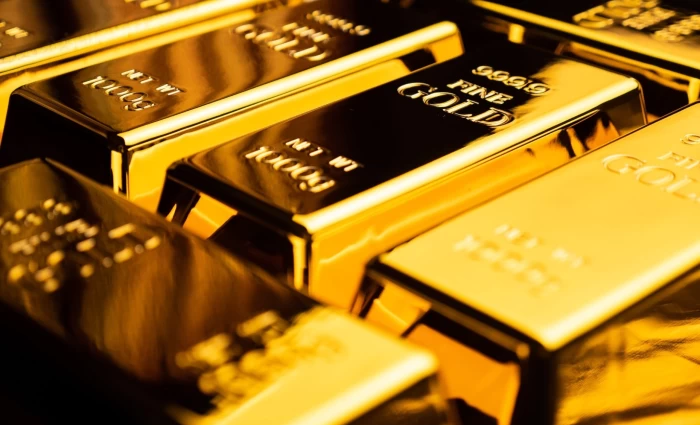 Χρυσός: Σταθεροποίηση κοντά στις $4.700 καθώς ο πληθωρισμός στις ΗΠΑ ενισχύει τα σενάρια για αύξηση επιτοκίων