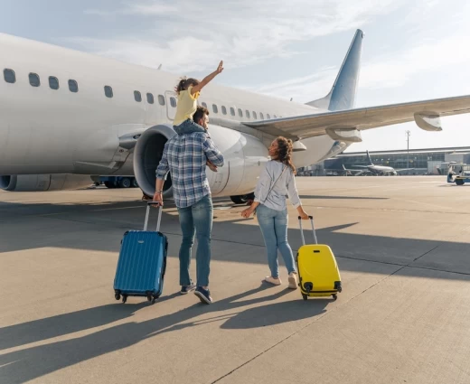 TUI: Ελλάδα και Ισπανία οι μεγάλοι κερδισμένοι της φετινής σεζόν
