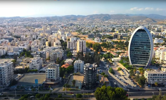 Χωράφια στη Μονή πωλήθηκαν για €20 εκατ. - Οι top 50 πωλήσεις ακινήτων το πρώτο τρίμηνο