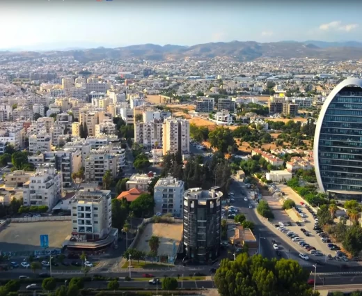 Χωράφια στη Μονή πωλήθηκαν για €20 εκατ. - Οι top 50 πωλήσεις ακινήτων το πρώτο τρίμηνο