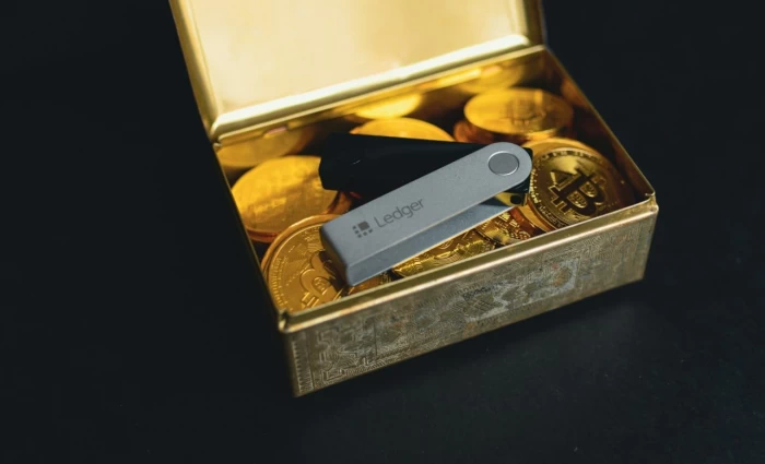 Πού πάνε τα bitcoin όταν ο κάτοχός τους φεύγει από τη ζωή;