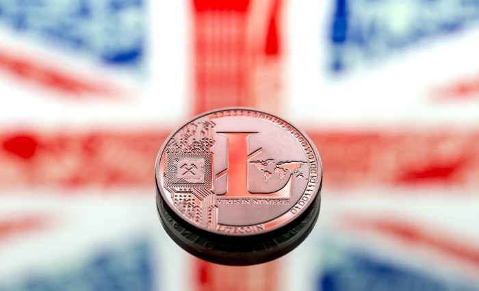 Η ανταρσία του Μπέρναμ «γκρεμίζει» την στερλίνα