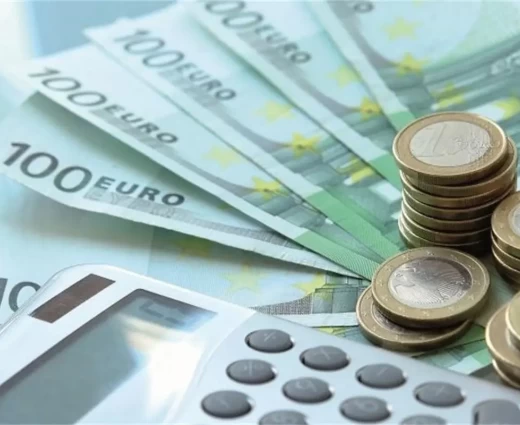 Μουσιούττας για ΤΚΑ: Τεράστιο επενδυτικό ταμείο έως €60 δισ. - Το χρονοδιάγραμμα του νομοθετήματος