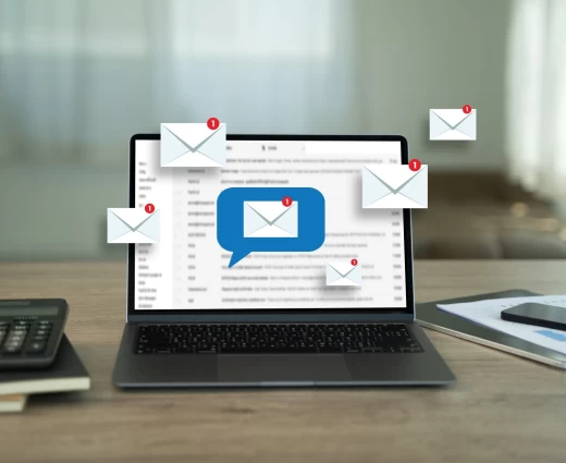 Το πρώτο spam της ιστορίας – Πώς ένα μήνυμα σε 400 ανθρώπους γέννησε μια βιομηχανία δισεκατομμυρίων