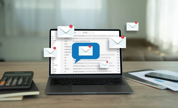 Το πρώτο spam της ιστορίας – Πώς ένα μήνυμα σε 400 ανθρώπους γέννησε μια βιομηχανία δισεκατομμυρίων