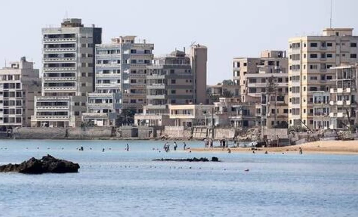 Πρόταση για Ταμείο ιδιοκτητών κατεχόμενων περιουσιών - Σύνδεση με πολεοδομικά κίνητρα