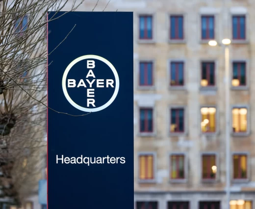 Bayer: Εξαγοράζει την Perfuse Therapeutics έναντι $2,45 δισ.