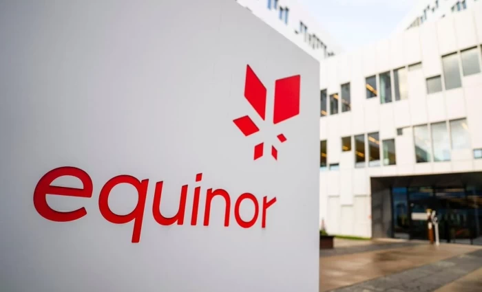Equinor: Άλμα κερδοφορίας λόγω... Ιράν – Στα 2,86 δισ. δολάρια τα προσαρμοσμένα λειτουργικά κέρδη