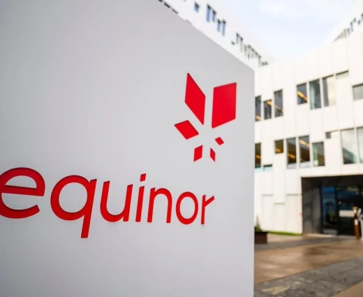 Equinor: Άλμα κερδοφορίας λόγω... Ιράν – Στα 2,86 δισ. δολάρια τα προσαρμοσμένα λειτουργικά κέρδη
