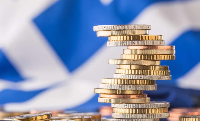 Δικαίωση Ελλάδας στο Λονδίνο: Νίκη του ΟΔΔΗΧ στη δικαστική διαμάχη για τα warrants