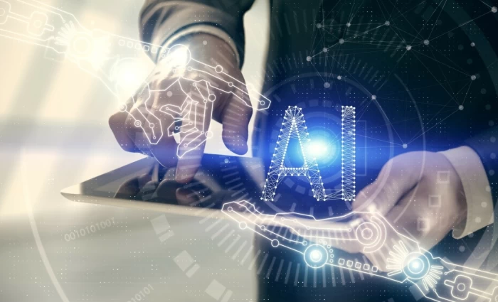 Οι εργαζόμενοι εκπαιδεύουν την AI που θα τους απολύσει