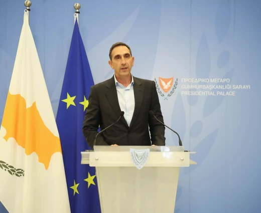 ΥΠΕΣ: Ανάγκη για συντονισμένη ευρωπαϊκή δράση για την αντιμετώπιση του στεγαστικού