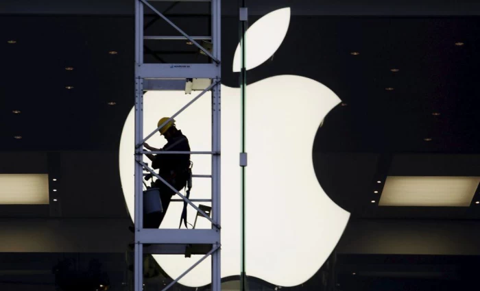 Apple: Θα πληρώσει έως και 95 δολάρια σε αγοραστές iPhone για ψευδή διαφήμιση