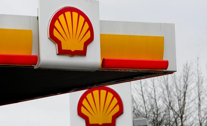 Shell: Στα $6,92 δισ. τα προσαρμοσμένα κέρδη στο α’ τρίμηνο, πάνω από τις προβλέψεις