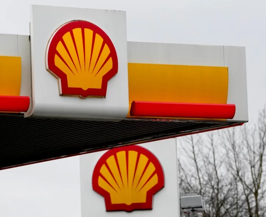 Shell: Στα $6,92 δισ. τα προσαρμοσμένα κέρδη στο α’ τρίμηνο, πάνω από τις προβλέψεις