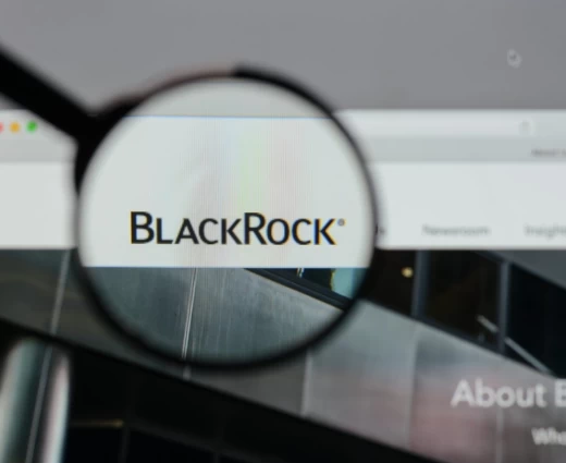 BlackRock: Ισχυρές αποδόσεις για τα ομόλογα των αναδυόμενων το 2026