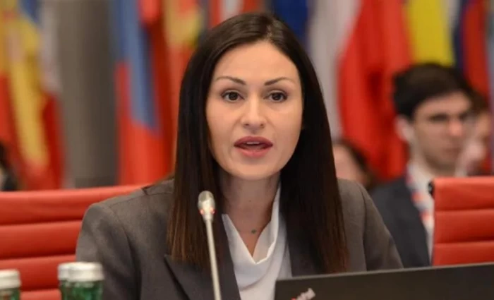 Υπ. Γεωργίας: Μέσα από διάλογο αναστάληκαν οι κινητοποιήσεις των κτηνοτρόφων
