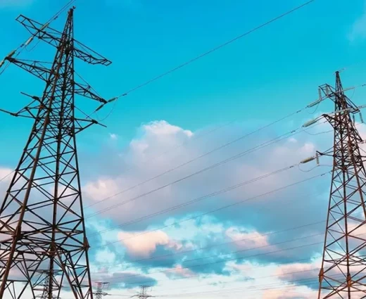 Ακριβό το ρεύμα για τις επιχειρήσεις στην Κύπρο - Δεύτερη στην ΕΕ