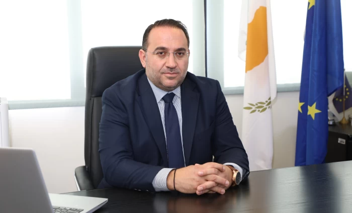 «Η παρούσα κατάσταση είναι η δυσκολότερη που κληθήκαμε να διαχειριστούμε»