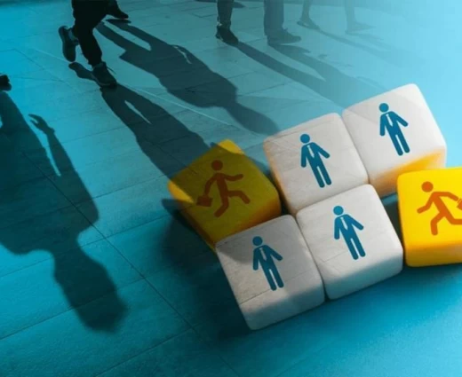 Τρίτη καλύτερη επίδοση στην ΕΕ για την Κύπρο στην ανεργία ατόμων με χαμηλό μορφωτικό επίπεδο